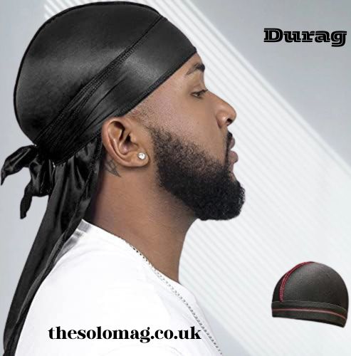 Durag