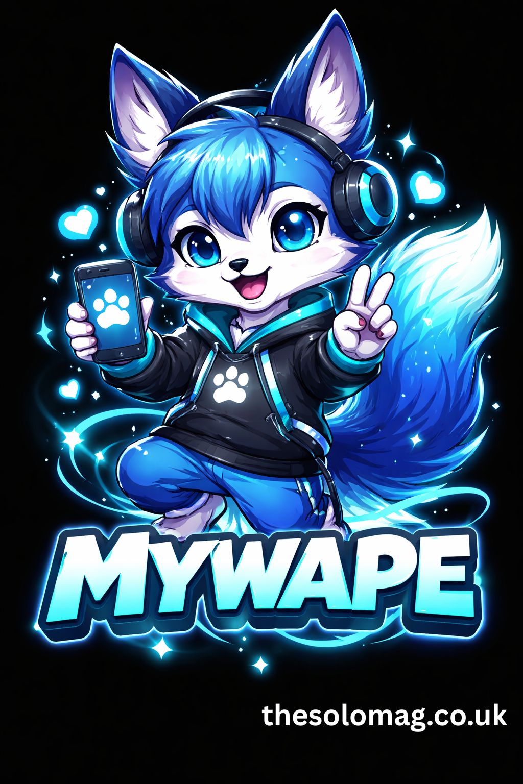 Mywape