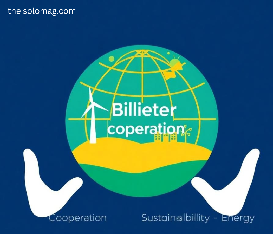 bilieter