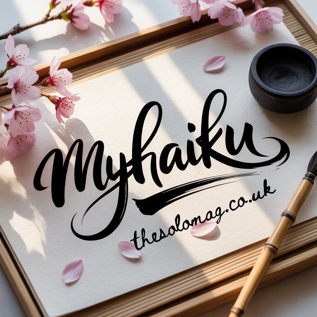 MyHaiku