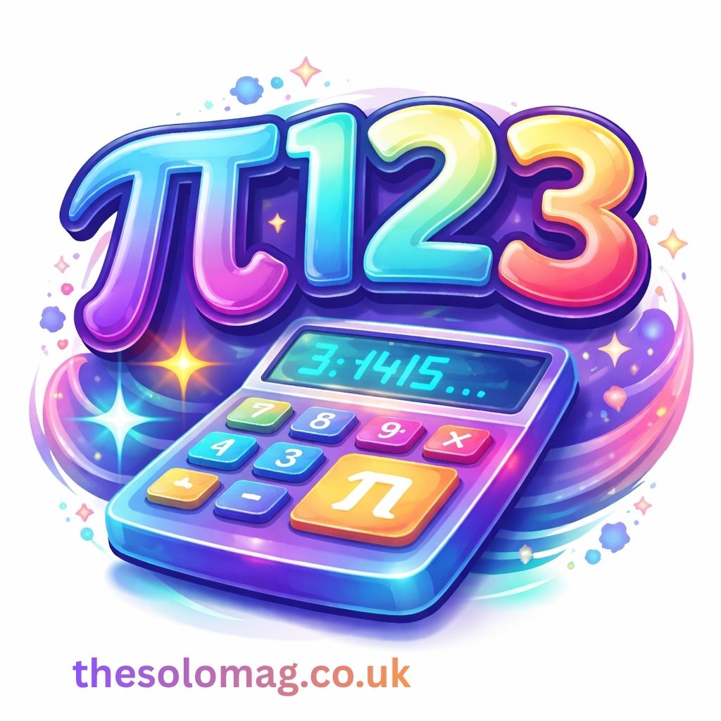 pi123