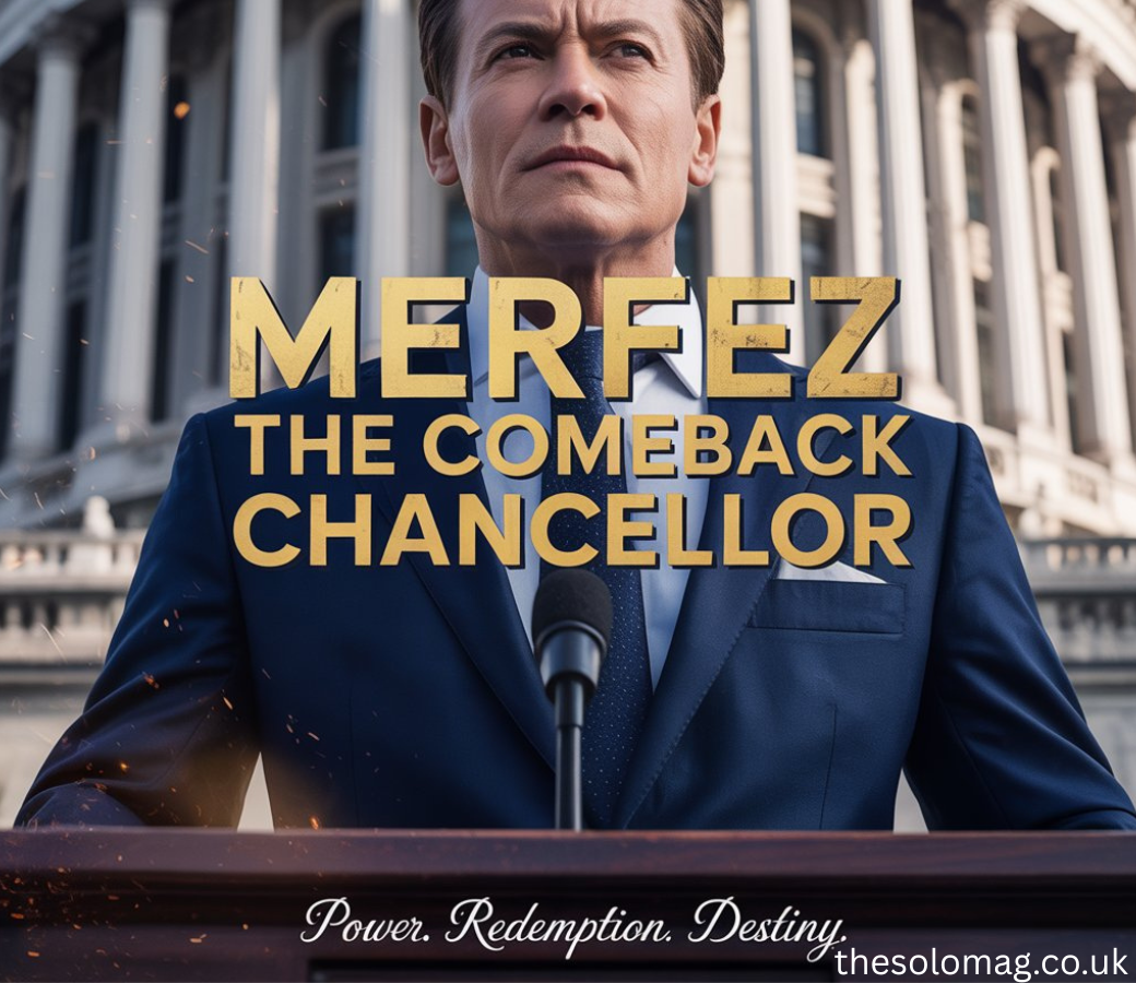 merfez