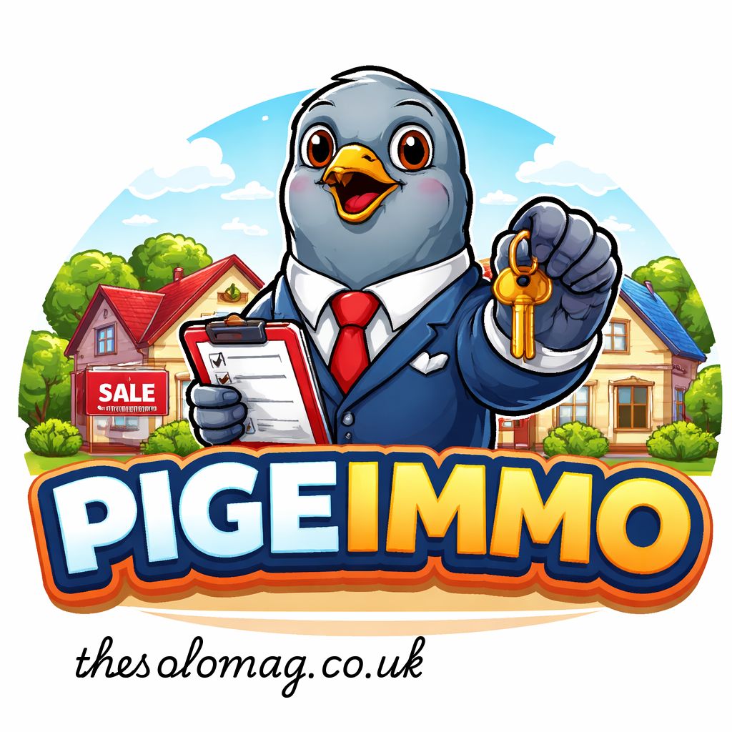 pigeimmo