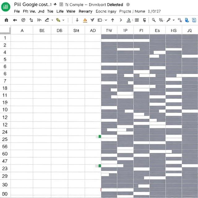 docs.google.com/spreadsheets/__pii_deleted__