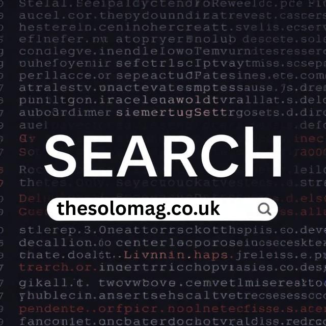 it wordsearch