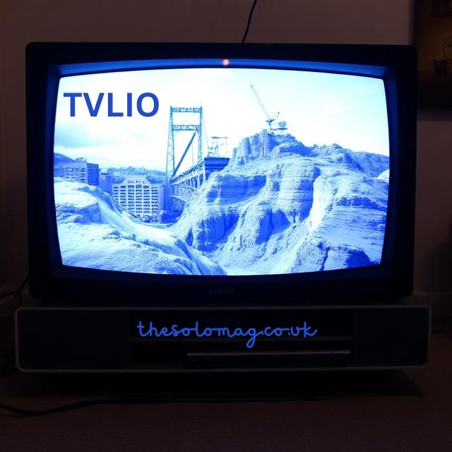 tvlio