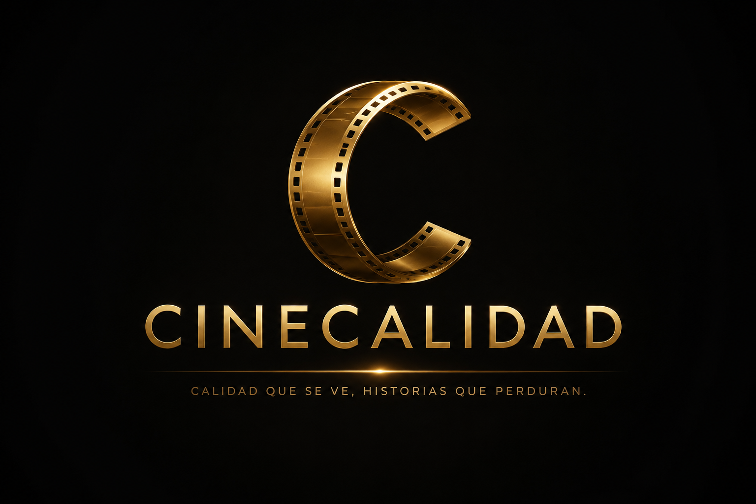 Cinecalidad