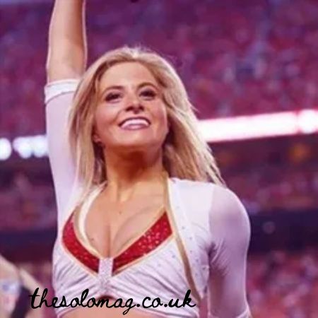 Mariah Bird