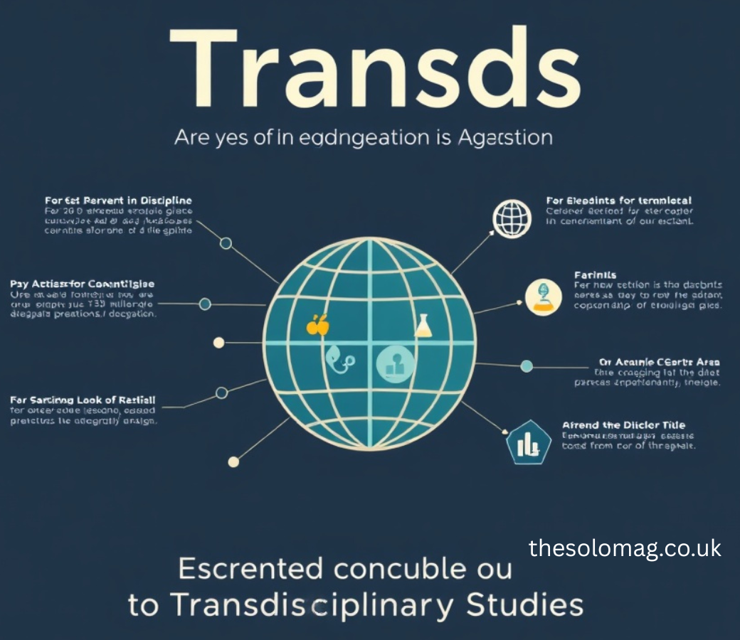 transds