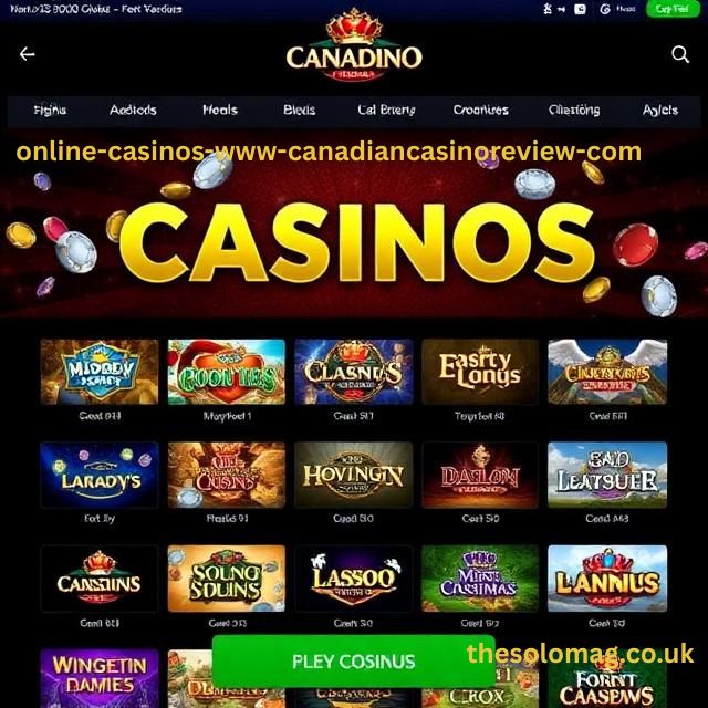 online-casinos-www-canadiancasinoreview-com