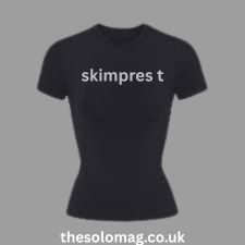 skimpres t