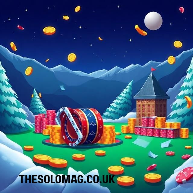 online casino norge www.ribitup.com