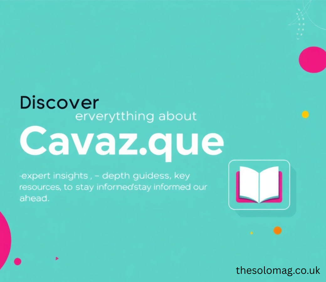 Cavazaque