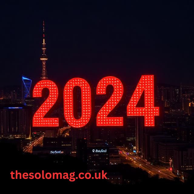 nt slogan 2024