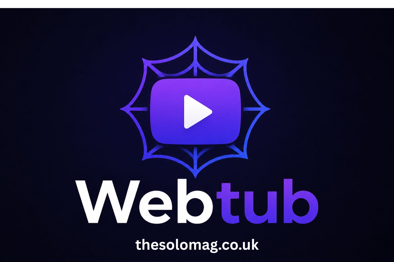 Webtub