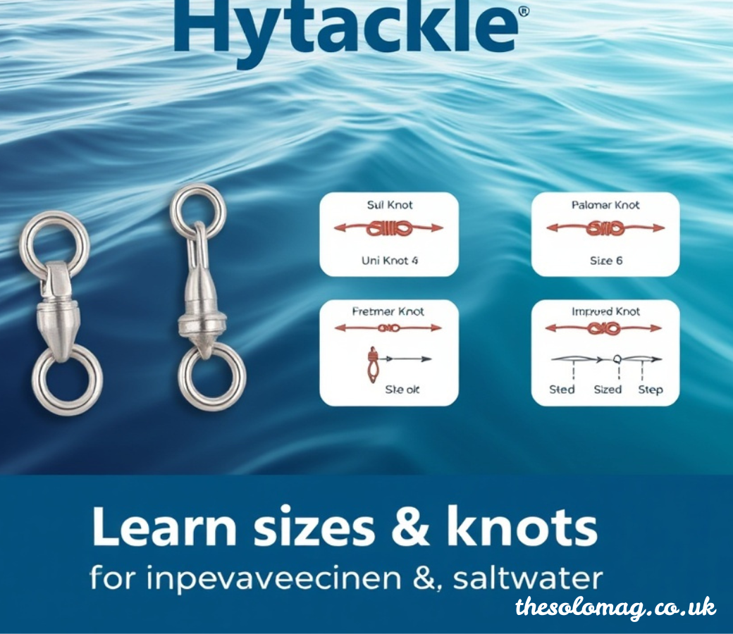 hytackle
