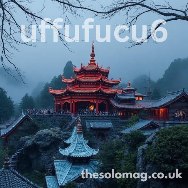 uffufucu6