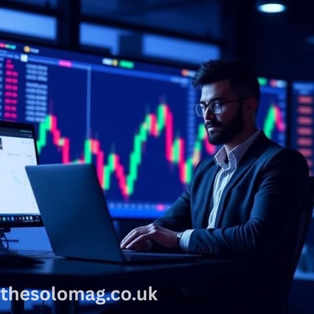 profitable intraday trading advice 66unblockedgames.com