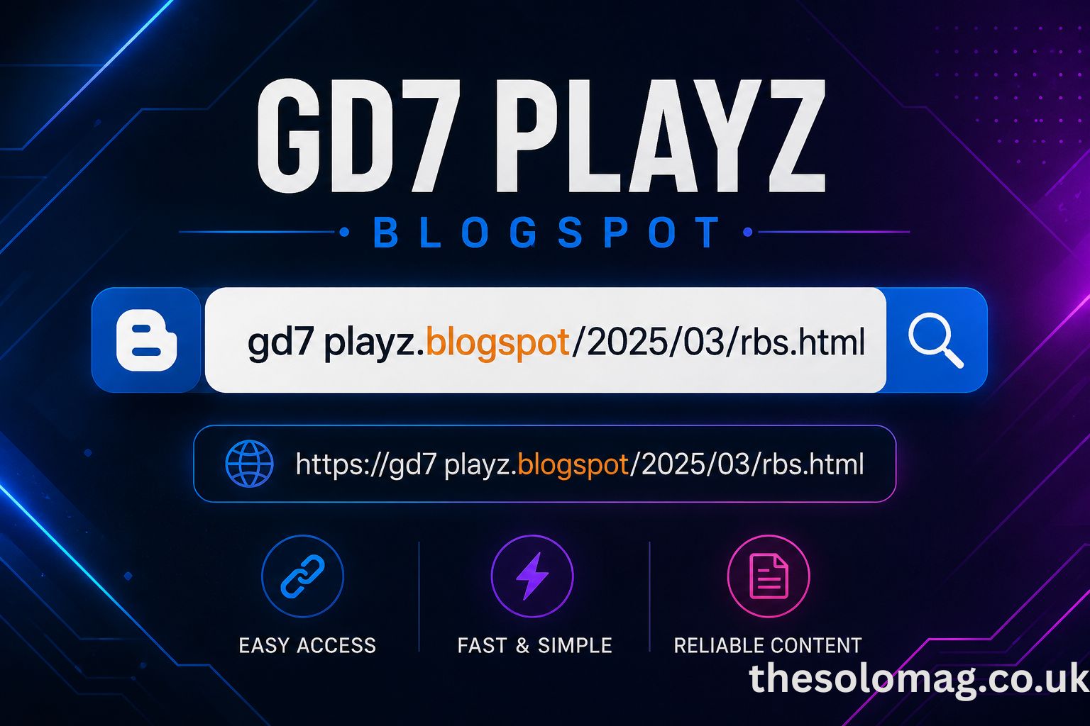gd7 playz.blogspot/2025/03/rbs.html