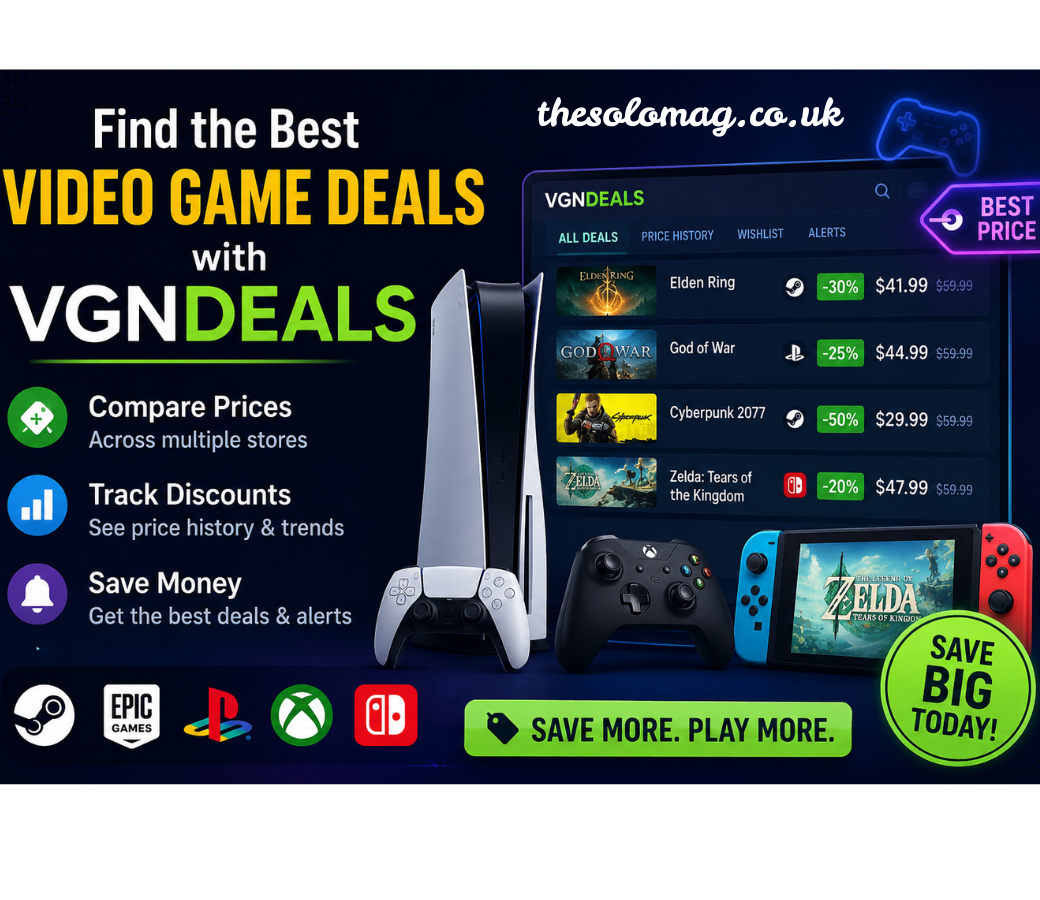 vgndeals