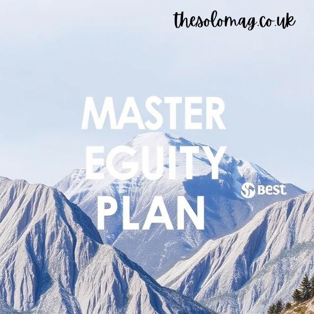 master equity plan