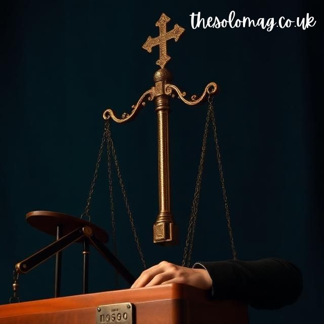 blinglelawsuit