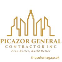 picazor