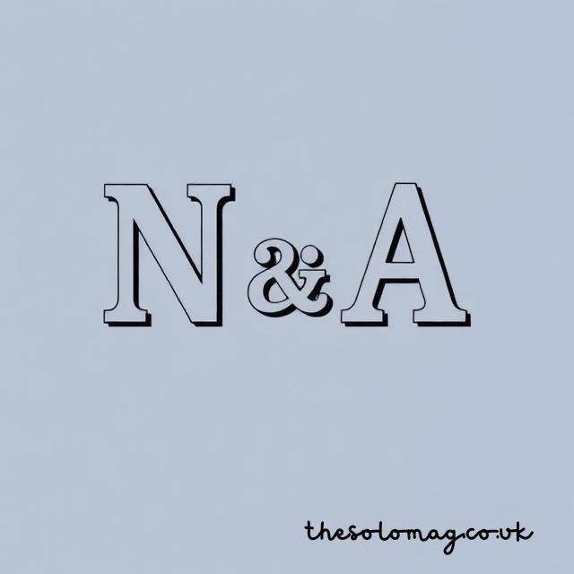N an A