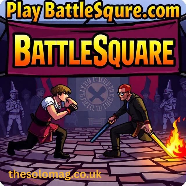 playbattlesquare.com
