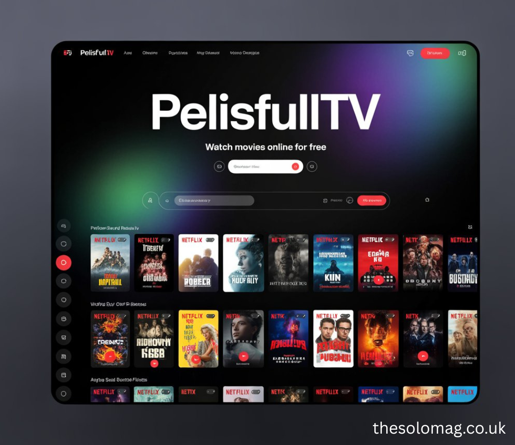 pelisfulltv