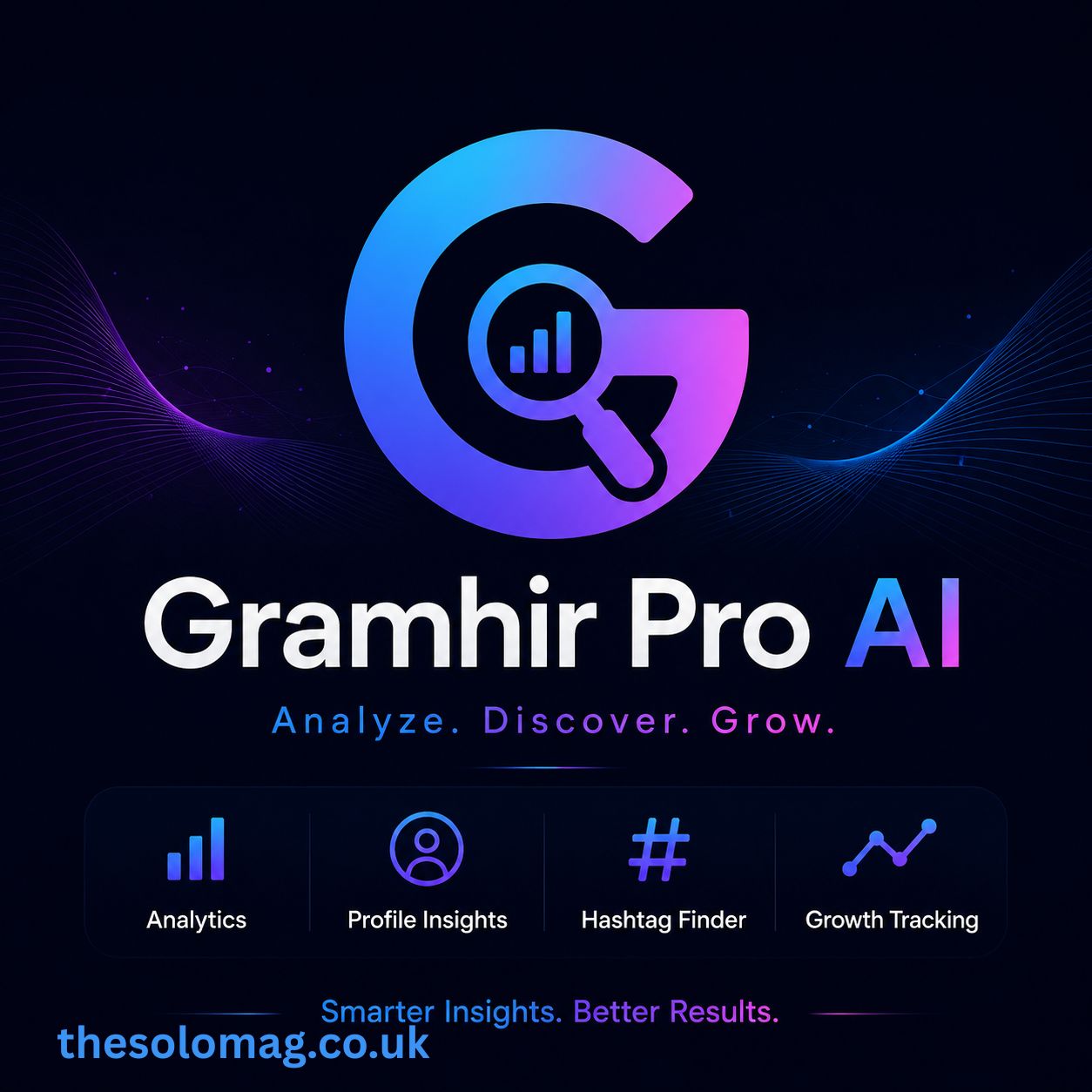 Gramhir Pro AI