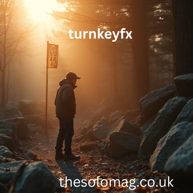 turnkeyfx