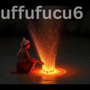 uffufucu6