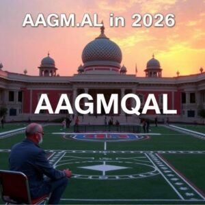 AAGMQAL 