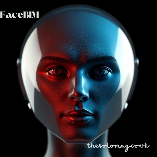FaceBIM