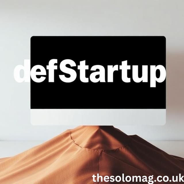 www defstartup org