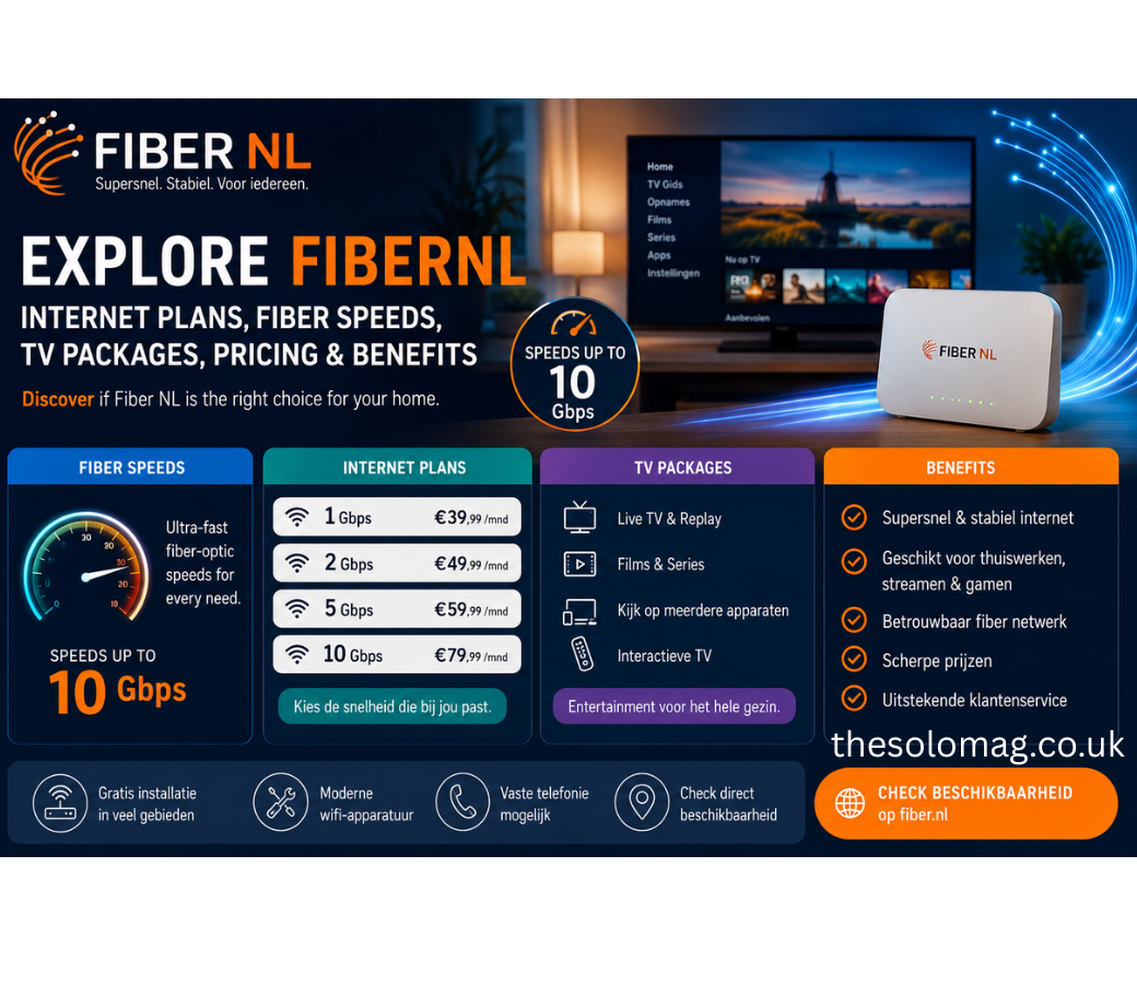 fibernl