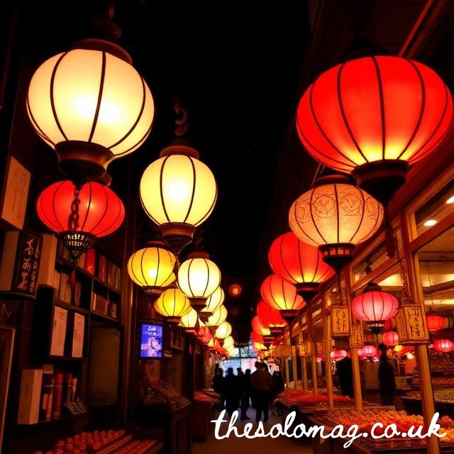 lamps4u