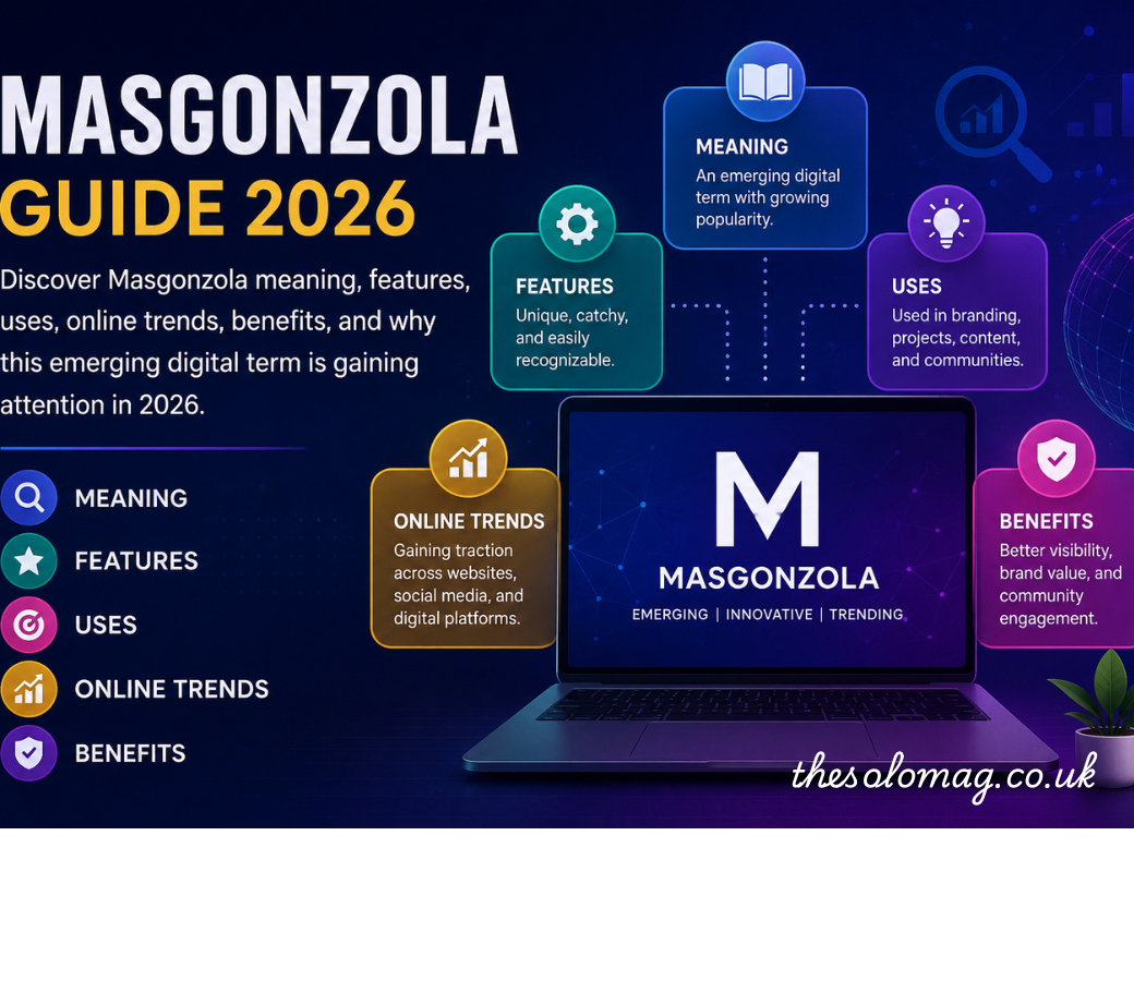 masgonzola