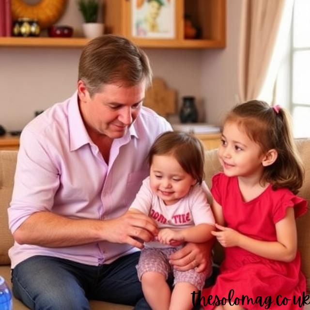 ite:familyweal.com review