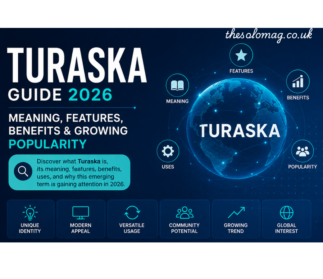 turaska