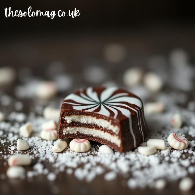 york peppermint patty