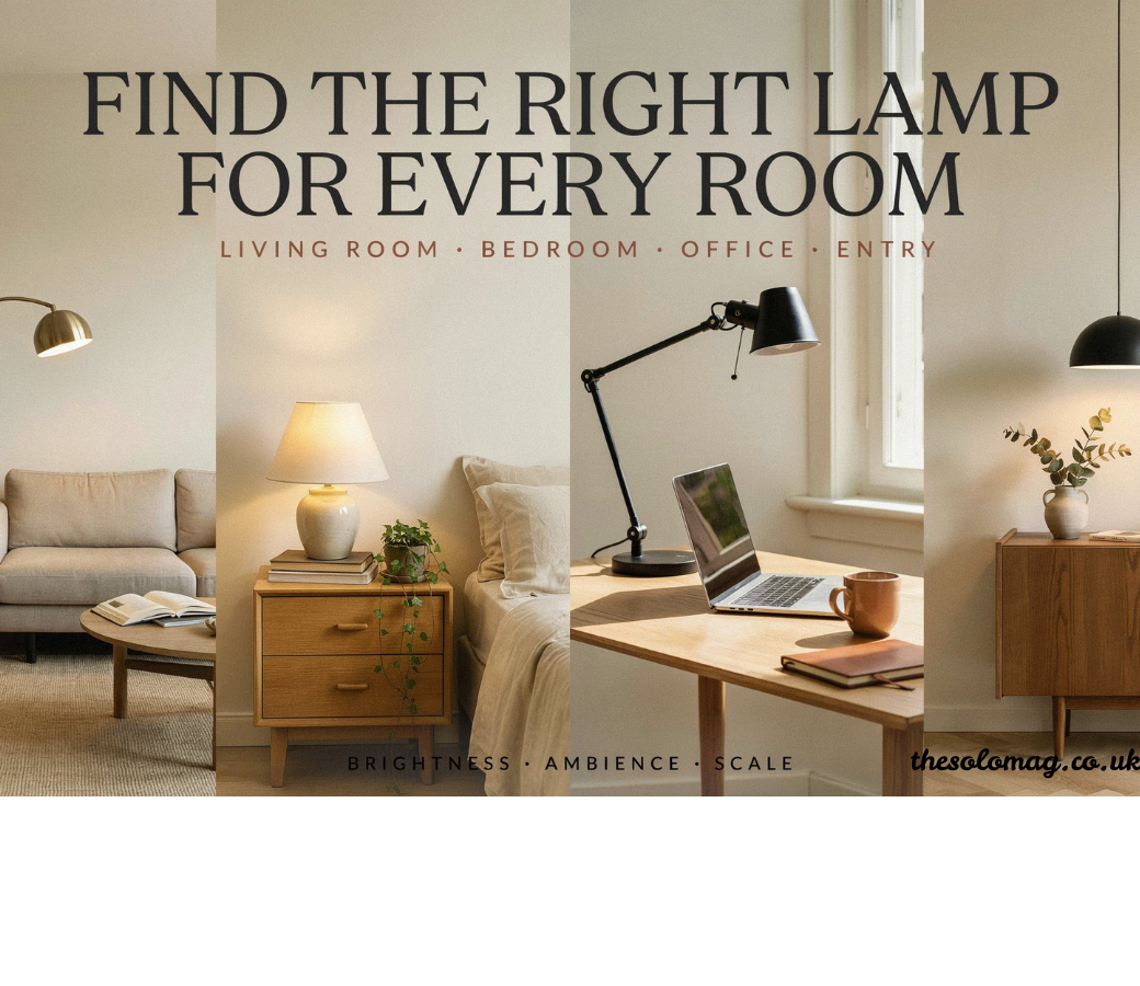 lamps4u