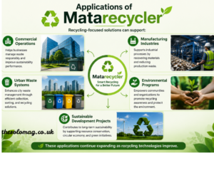 matarecycler