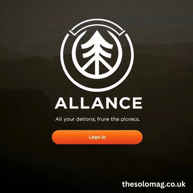 grad alliance login