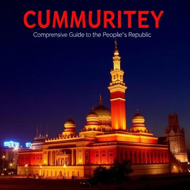 cumhuritey