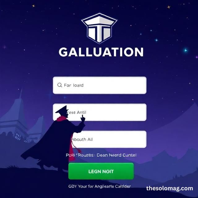 graduation alliance login
