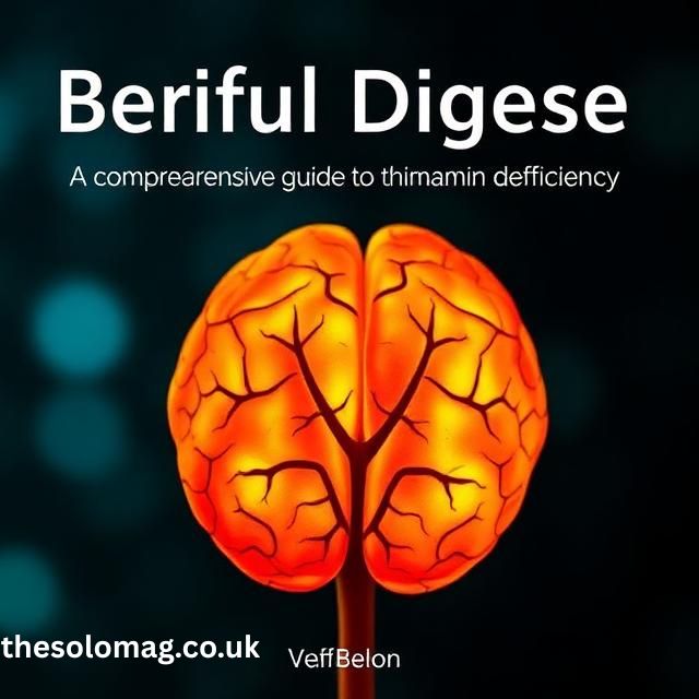beriful