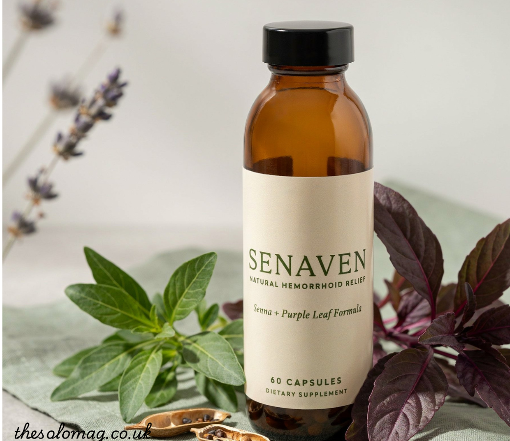senaven